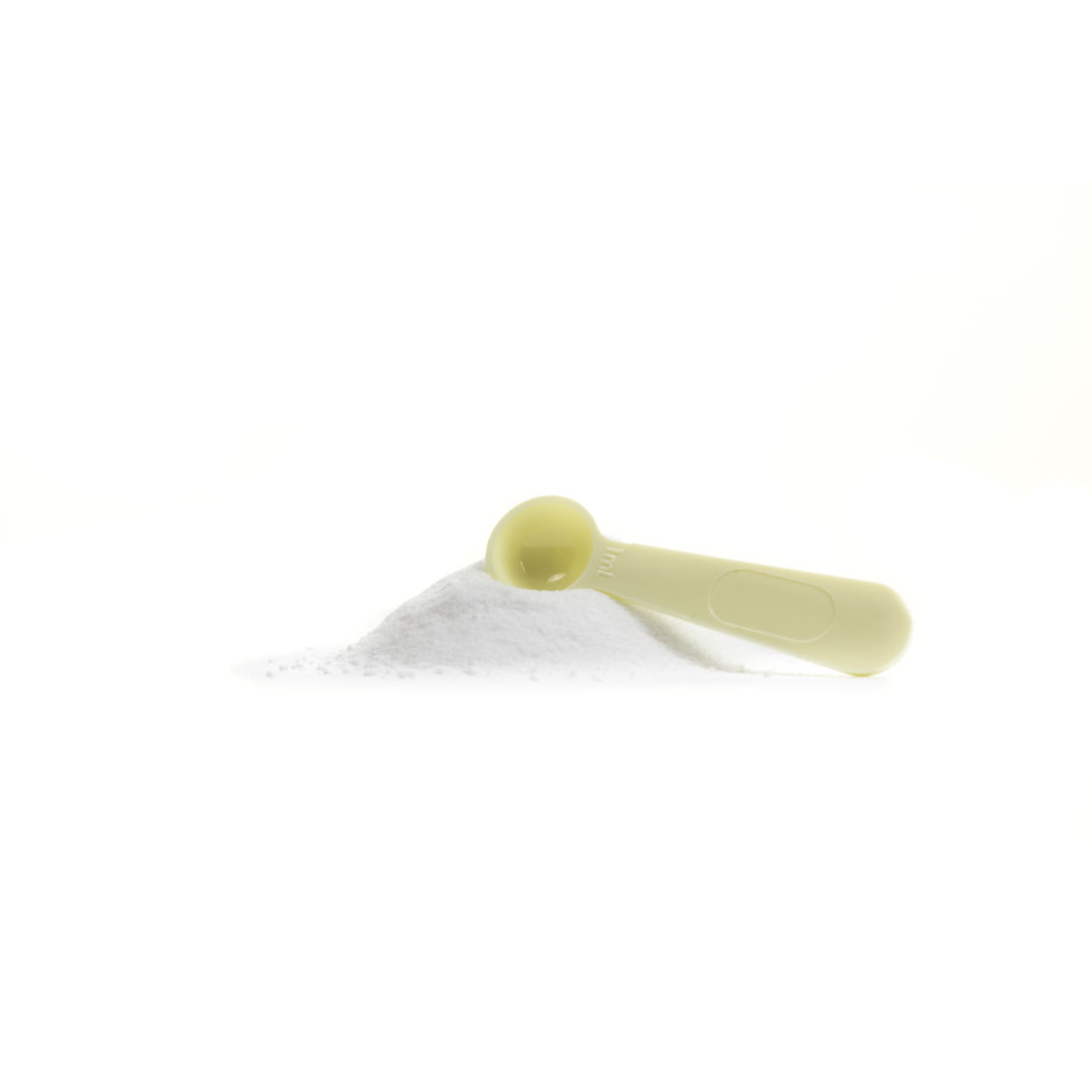 Aves Probiotics
