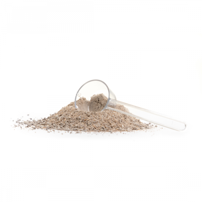 Avian Garlic Powder